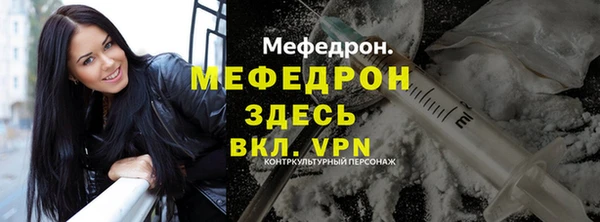 хмурый Аркадак