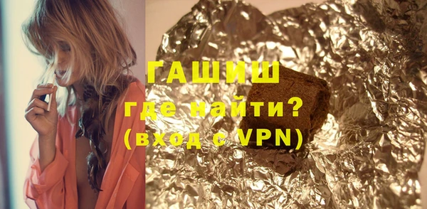 хмурый Аркадак