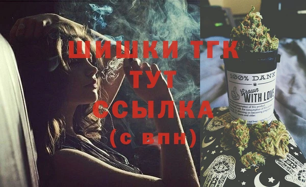 экстази Арсеньев