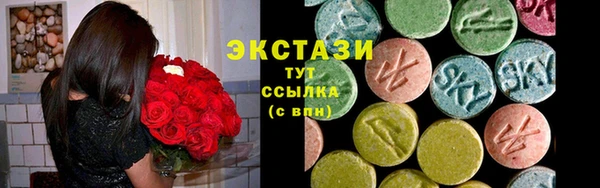 экстази Арсеньев