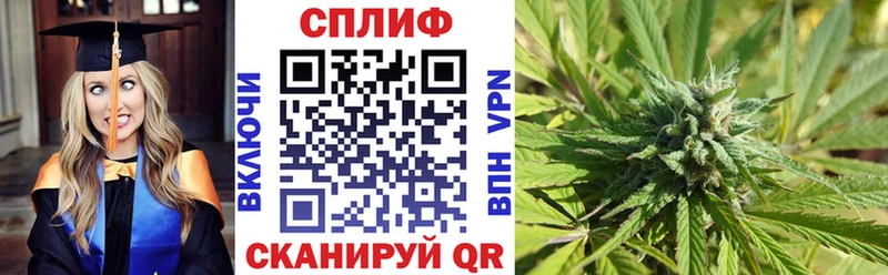 Марихуана планчик  даркнет сайт  Тейково 